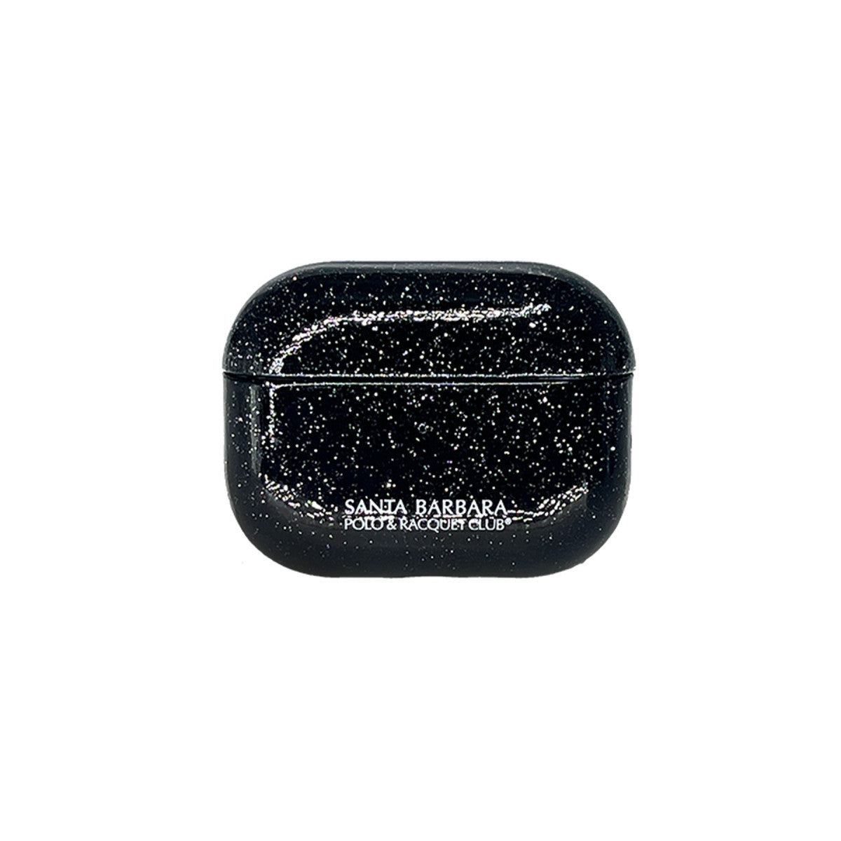 Santa Barbara Polo Racquet Club Airpods Pro 2 (2.nesil) Aurora Simli Kılıf
