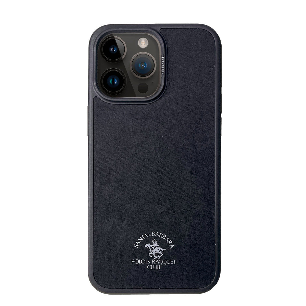 Santa Barbara Polo Racquet Club iPhone 15 Pro Myron Magsafe Kapak