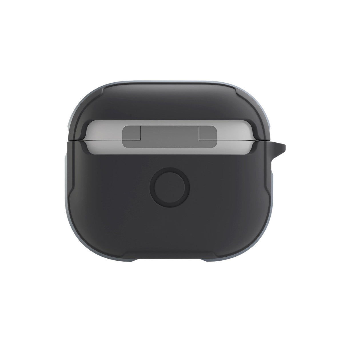 Uniq Airpods 3 (3.nesil) Valencia Kılıf