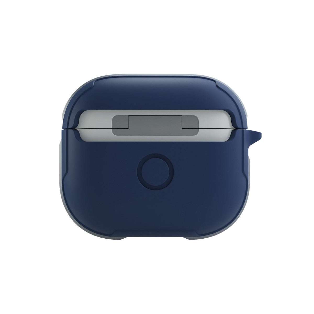 Uniq Airpods 3 (3.nesil) Valencia Kılıf