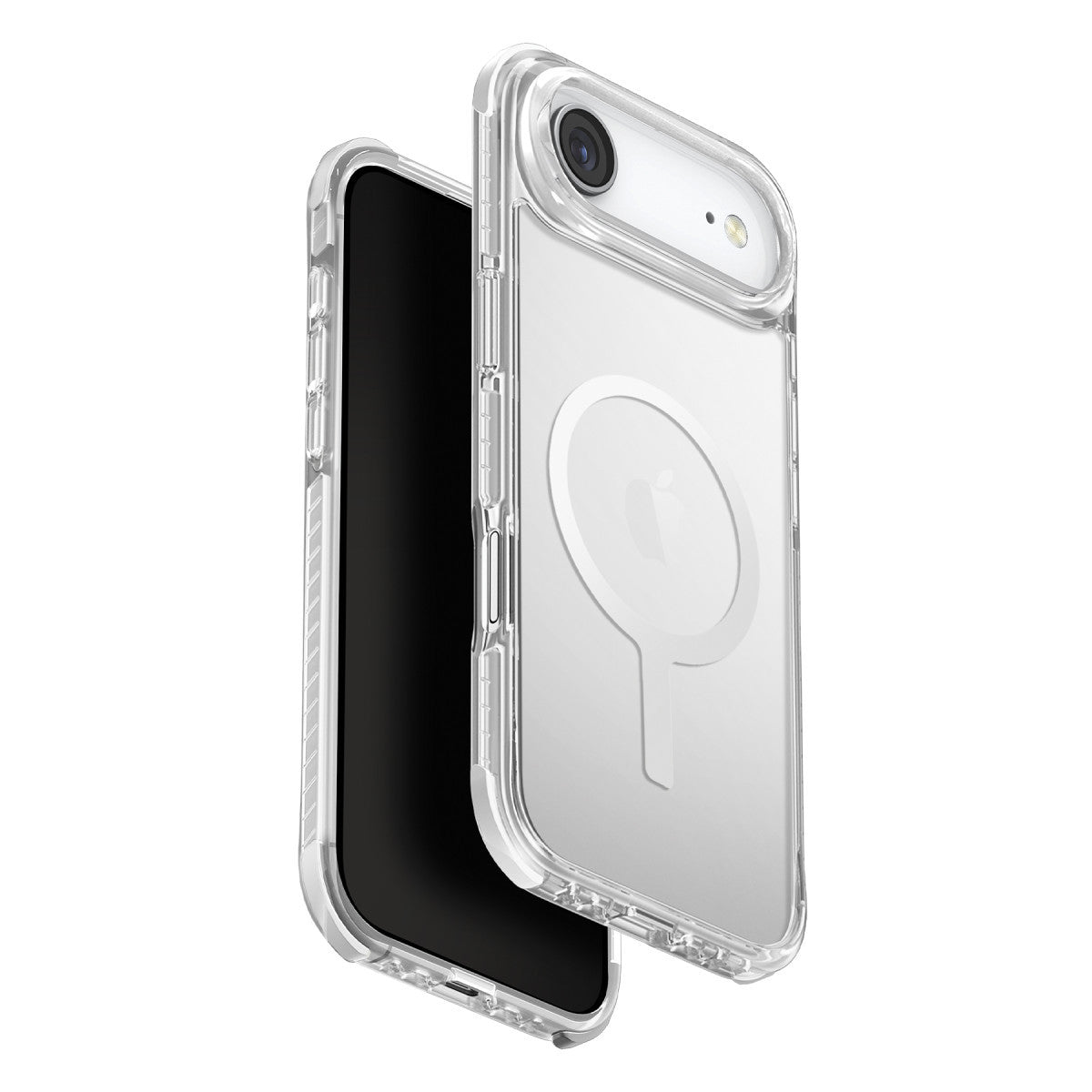 Uniq Apple iPhone 17 Air Combat Magsafe Kapak