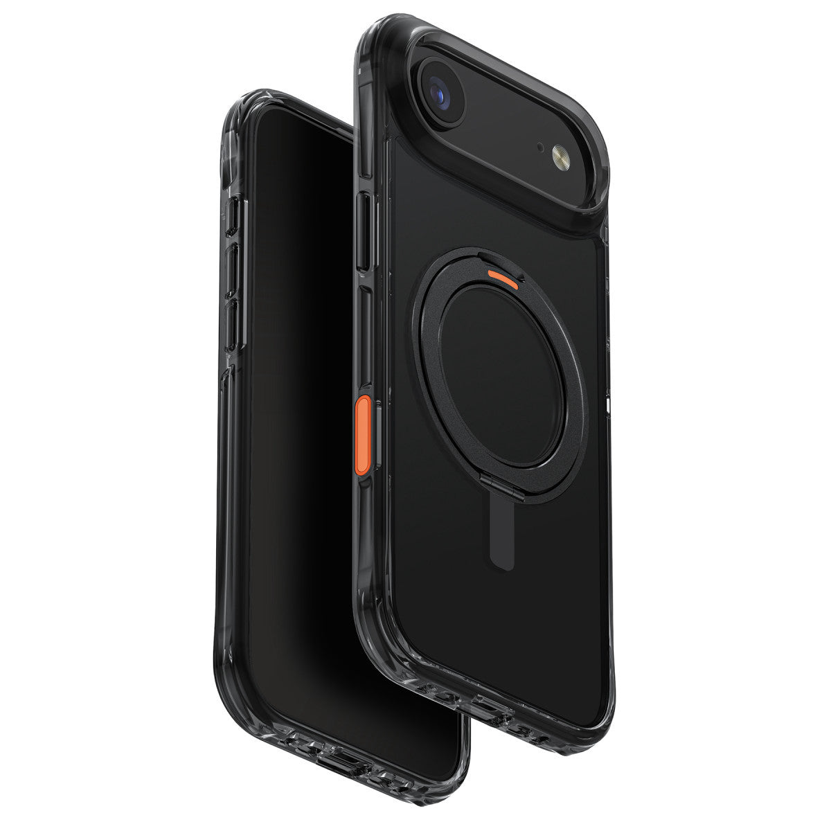 Uniq Apple iPhone 17 Air Swivix Rotating Kickstand Kapak