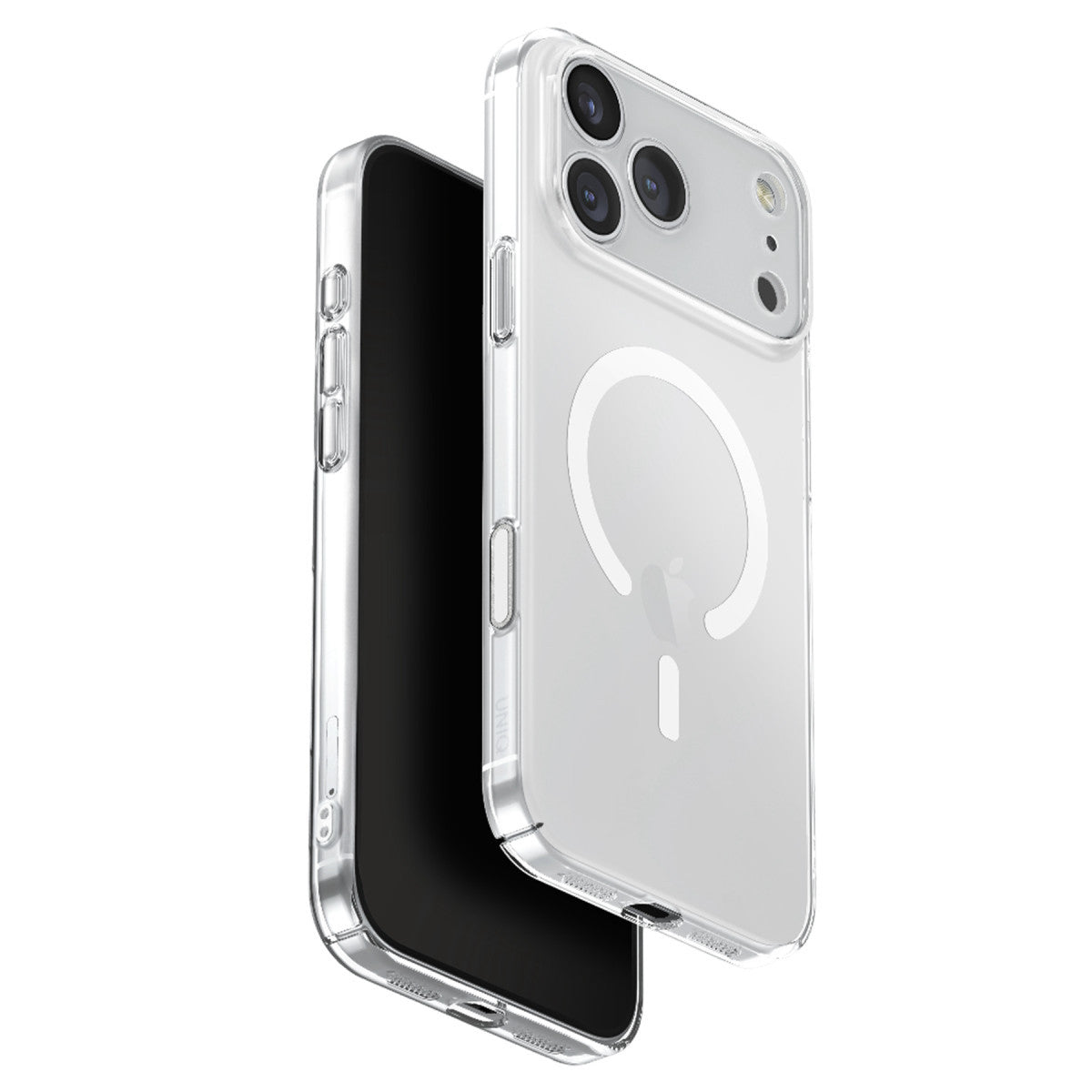 Uniq Apple iPhone 17 Pro AirSuit Magsafe Kılıf