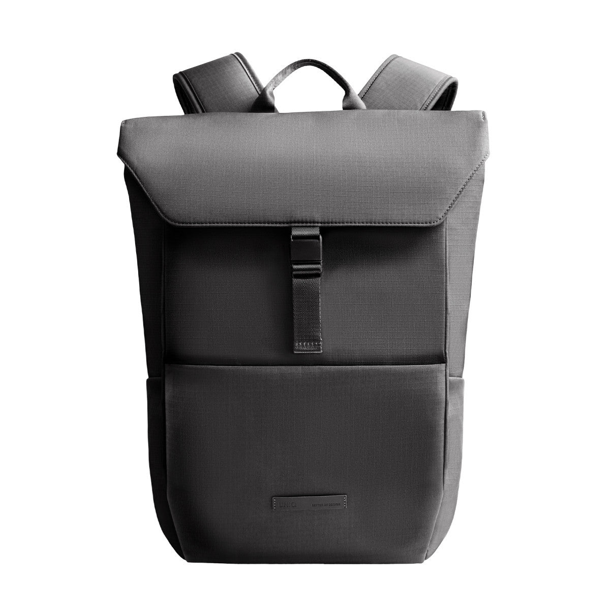 Uniq Arden Rpet Kumaş 18L Sırt Çantası