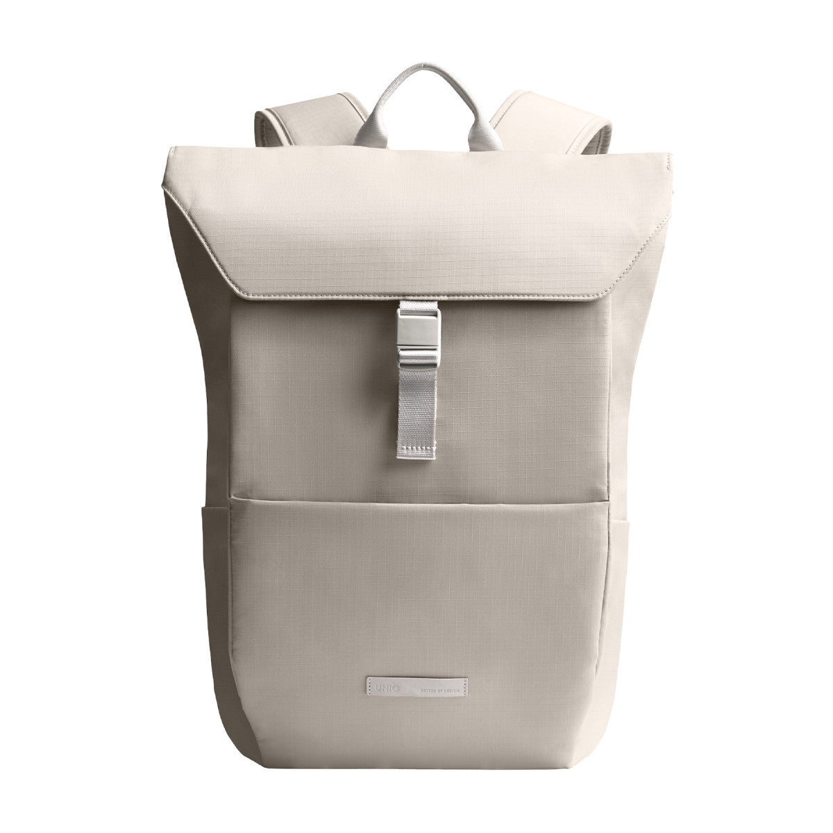 Uniq Arden Rpet Kumaş 24L Sırt Çantası