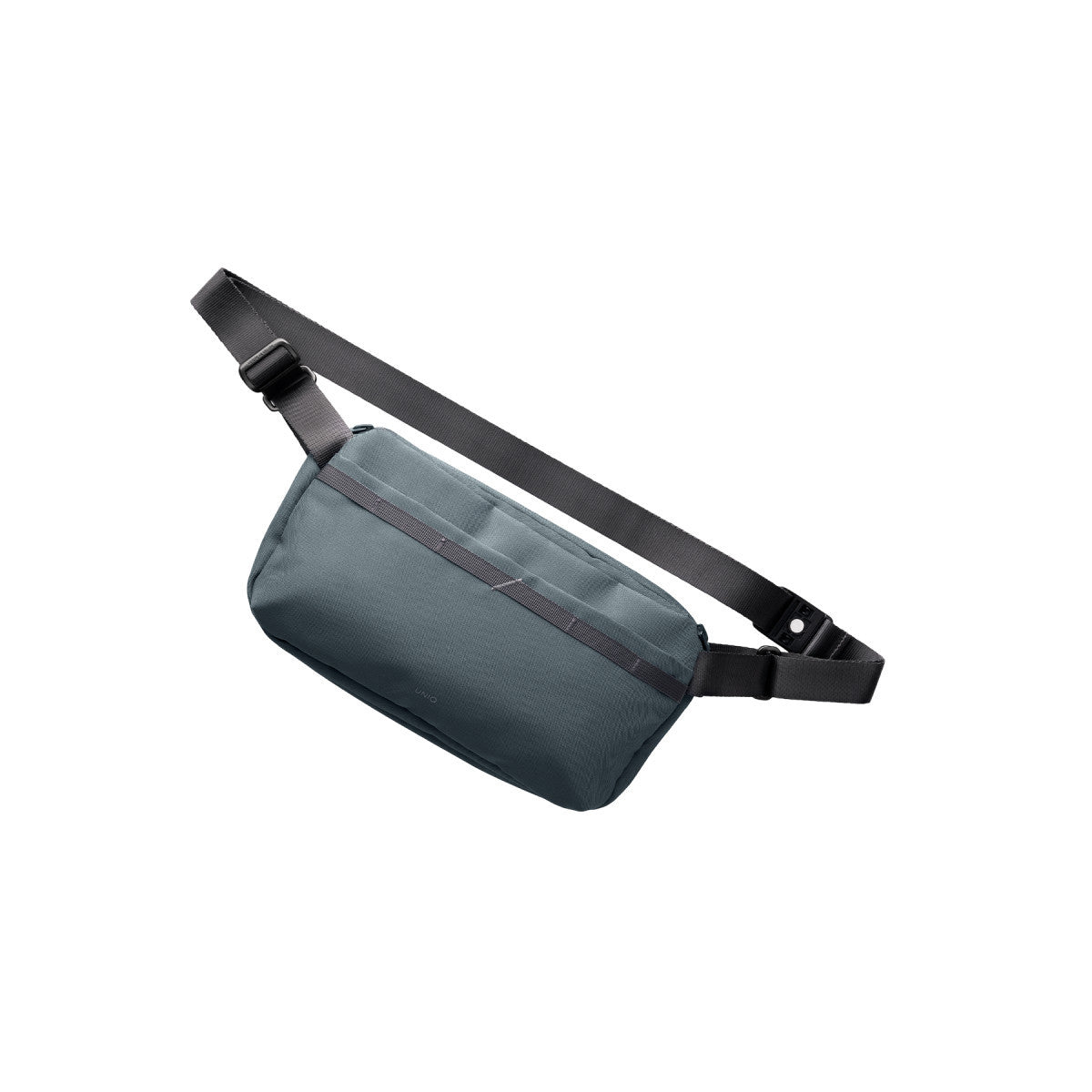 Uniq Denver Canvas Omuz Çantası