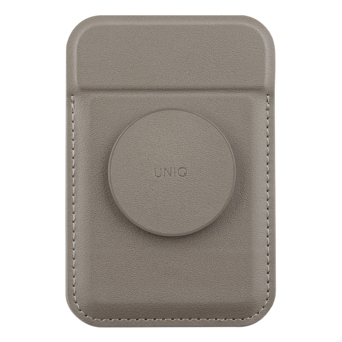 Uniq Flixa Popsocketli Manyetik Kartlık Stant