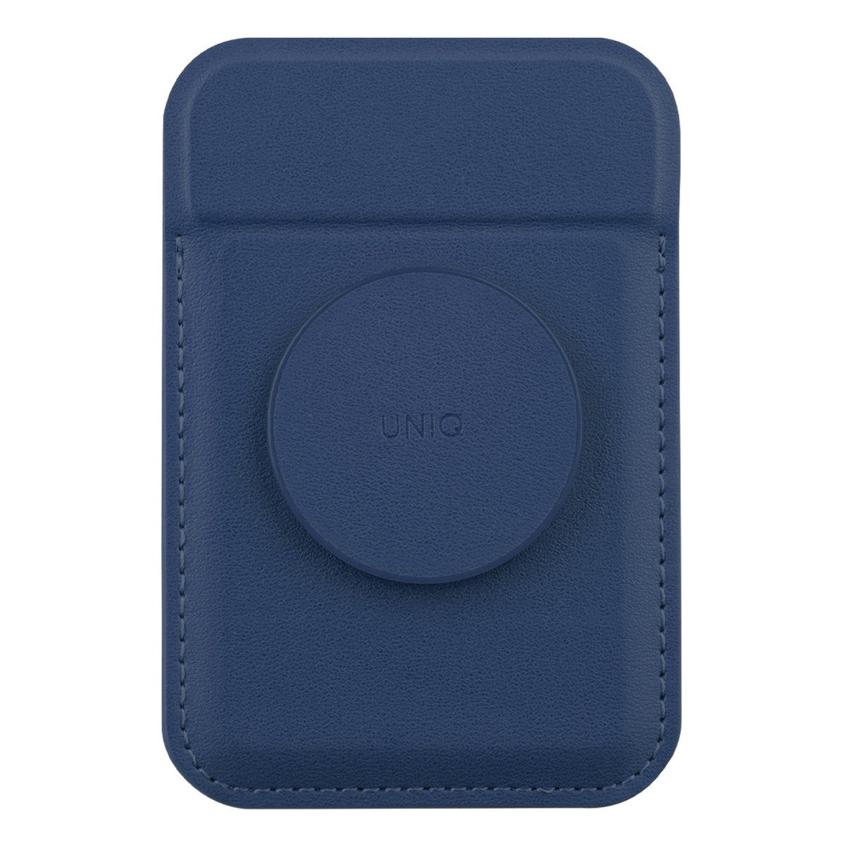 Uniq Flixa Popsocketli Manyetik Kartlık Stant