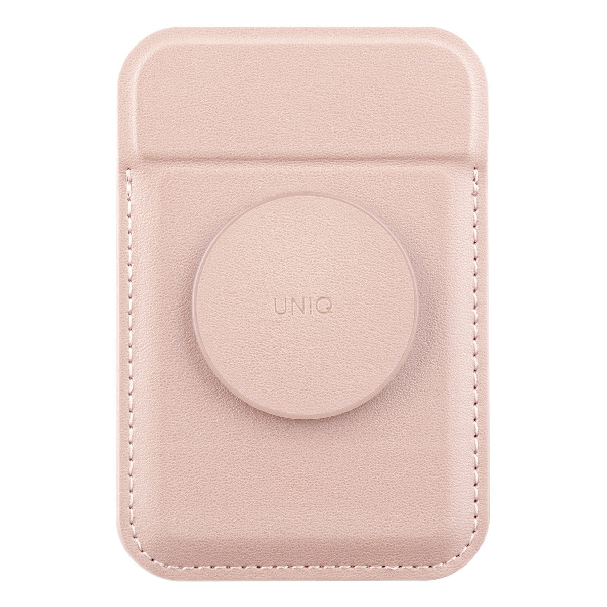 Uniq Flixa Popsocketli Manyetik Kartlık Stant