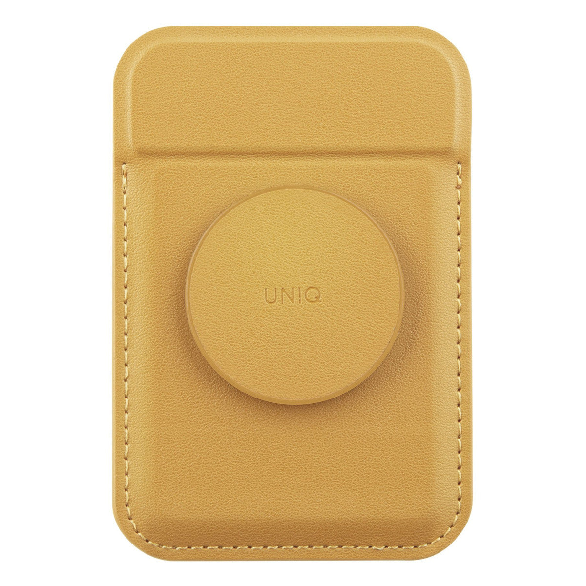 Uniq Flixa Popsocketli Manyetik Kartlık Stant