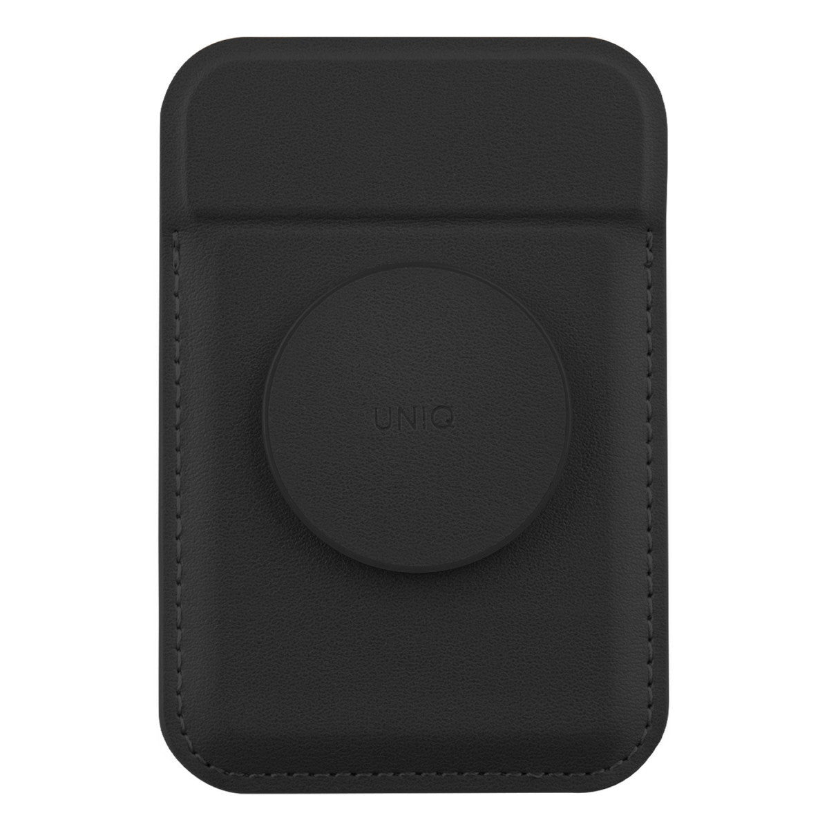 Uniq Flixa Popsocketli Manyetik Kartlık Stant