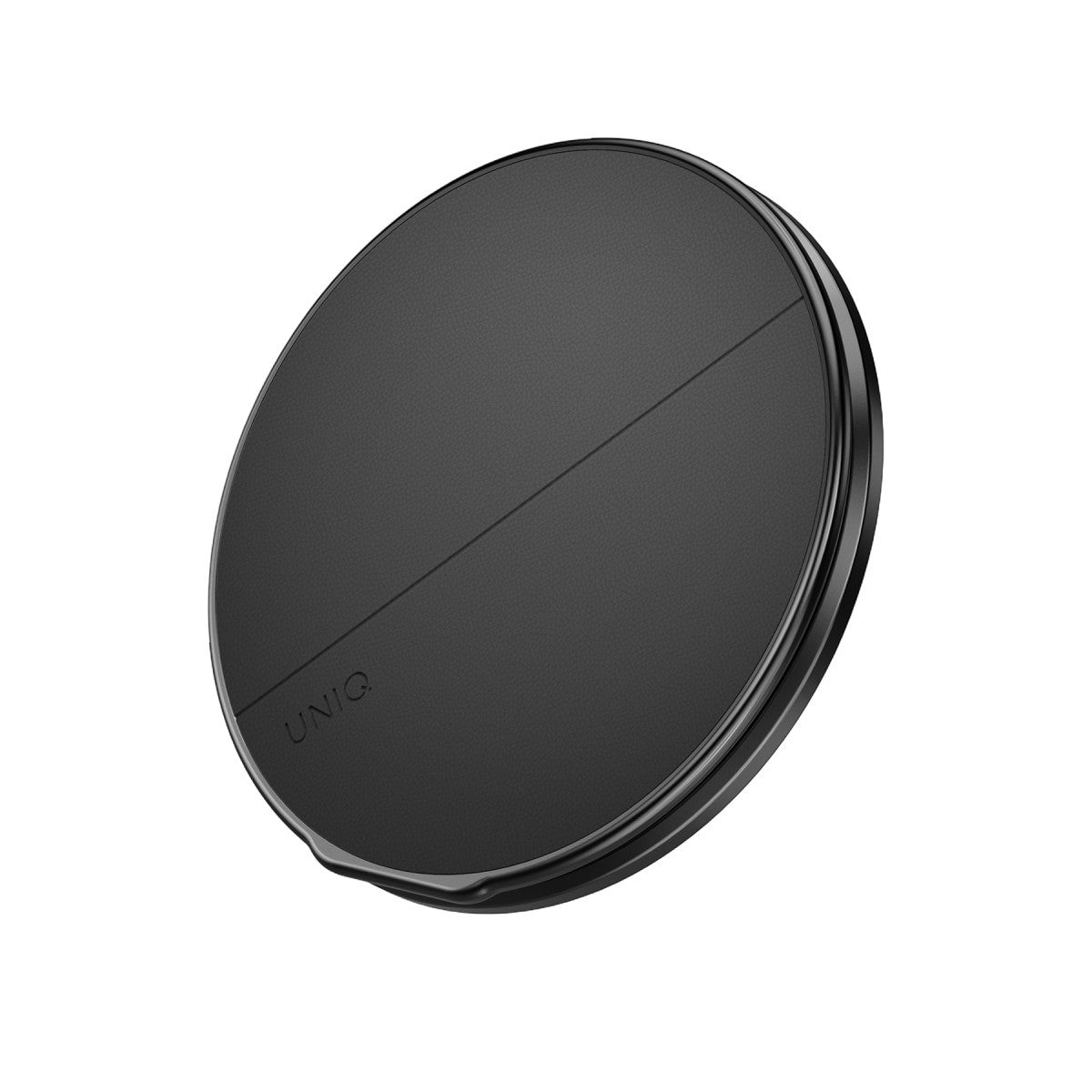 Uniq Grivix Classic 360 Manyetik Magsafe Kickstand Yüzük