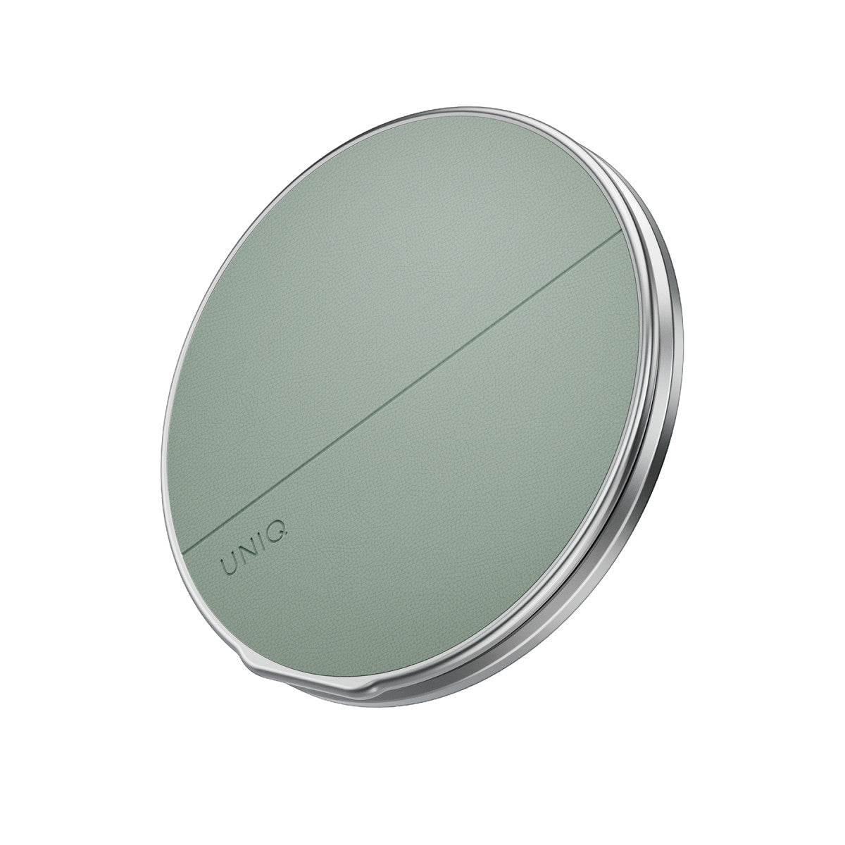 Uniq Grivix Classic 360 Manyetik Magsafe Kickstand Yüzük