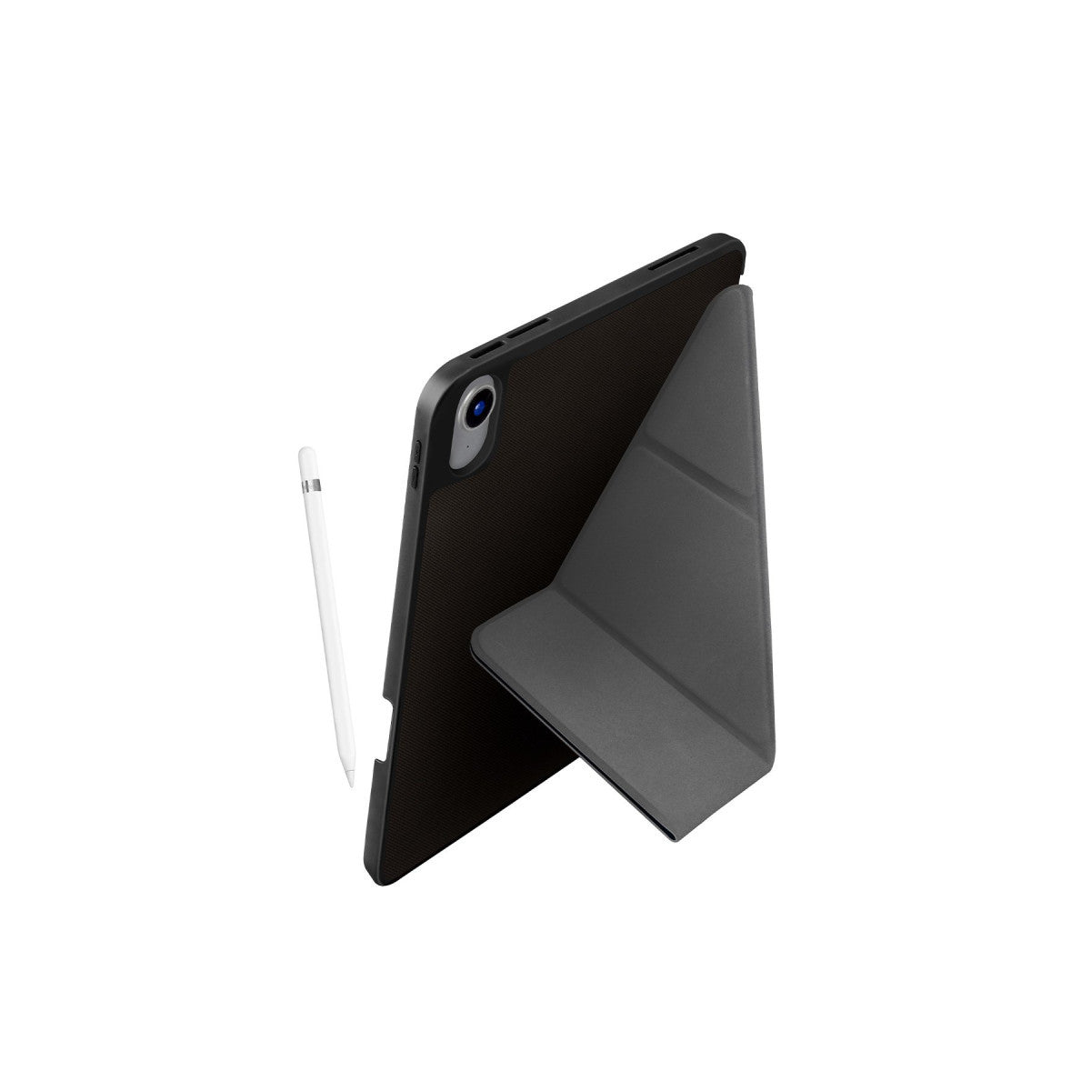 Uniq iPad Pro 11 (2021) Transforma Tablet Kapak
