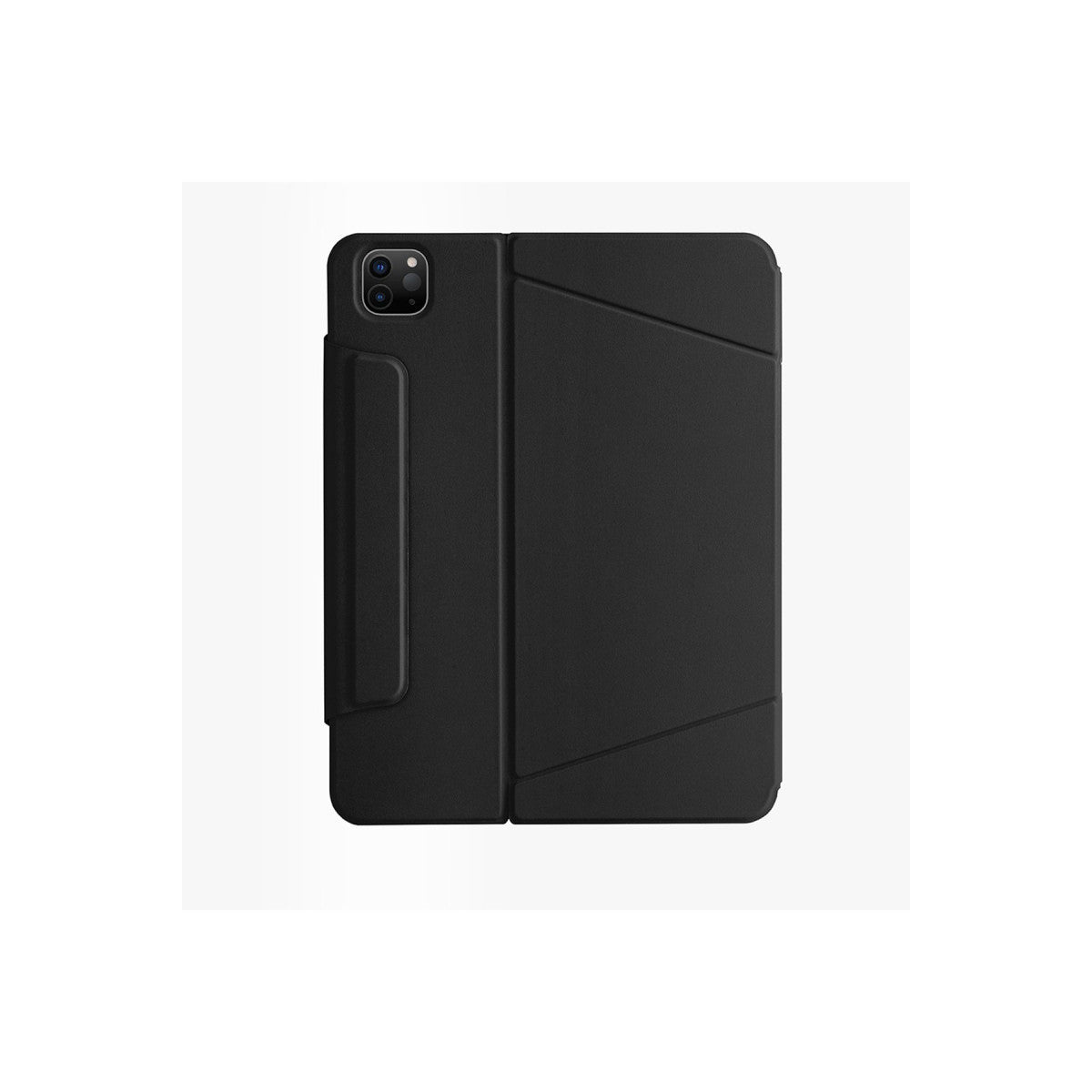 Uniq iPad Pro 11 (2022) Ryze Standlı Katlanabilir Tablet Kapak