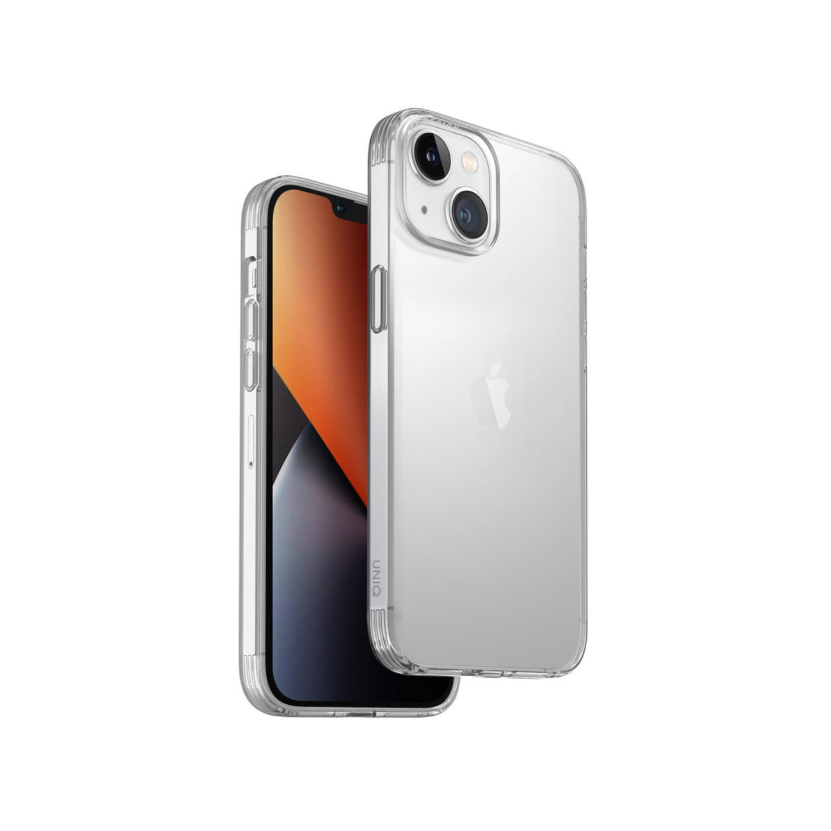 Uniq iPhone 14 Air Fender Kapak