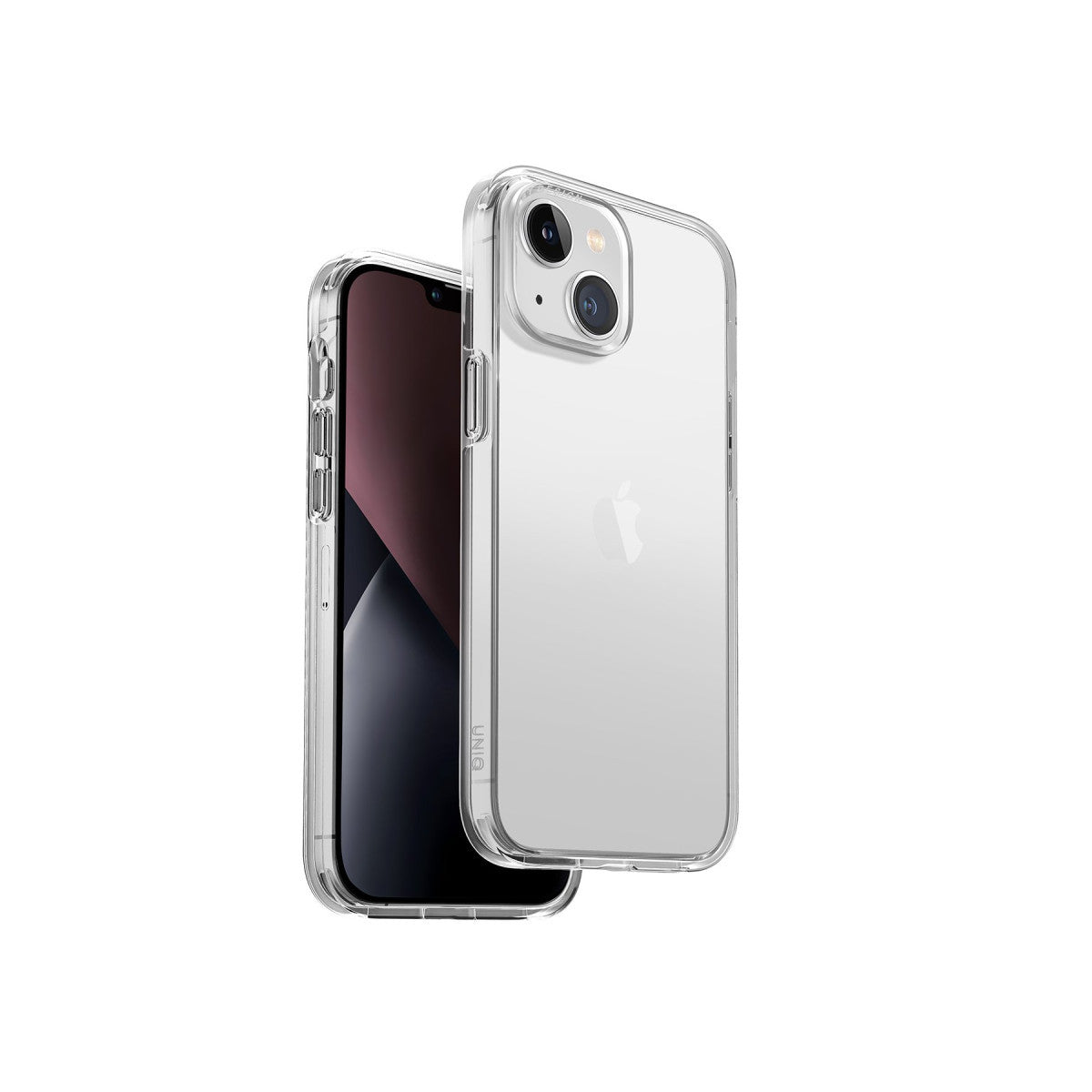 Uniq iPhone 14 Clarion Kapak