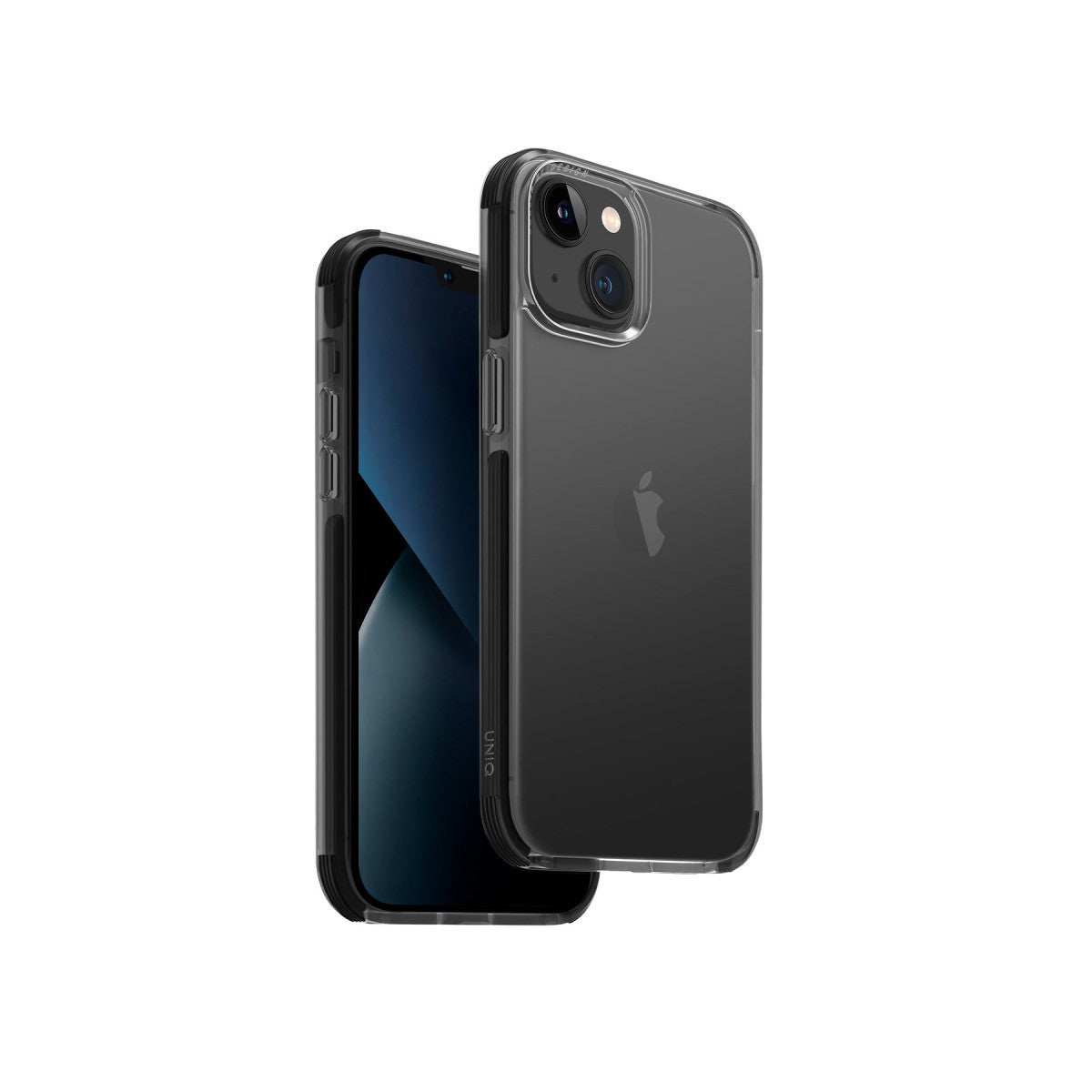Uniq iPhone 14 Combat Kapak