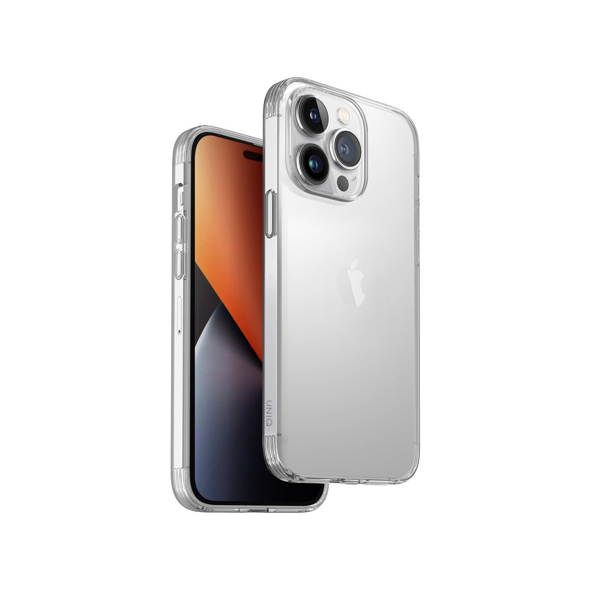 Uniq iPhone 14 Pro Air Fender Kapak