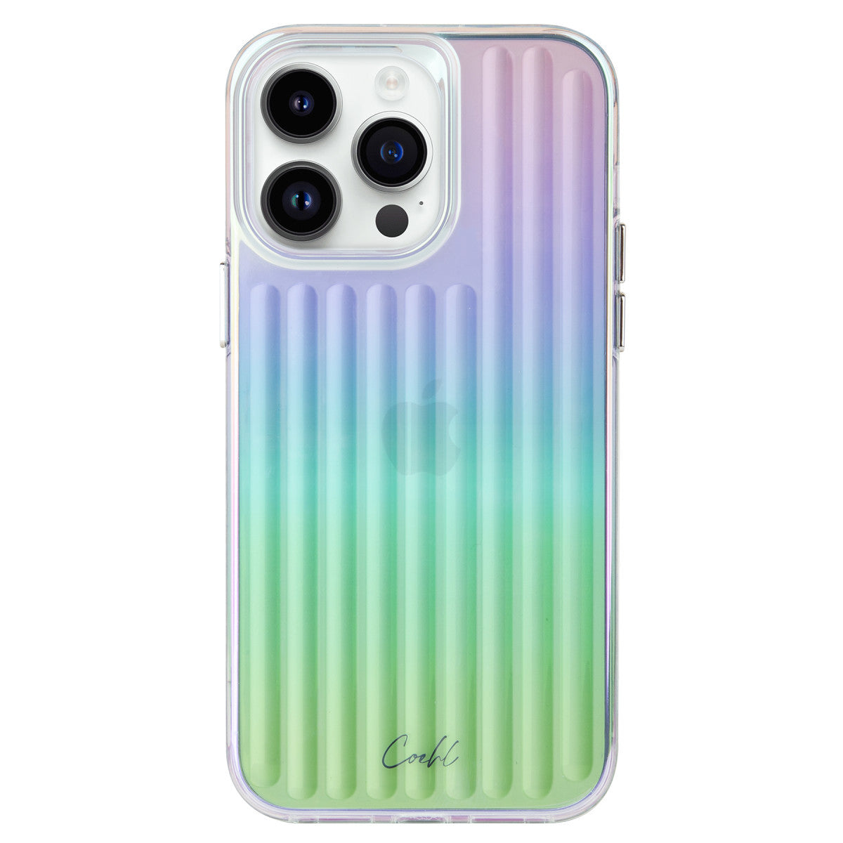 Uniq iPhone 14 Pro Linear Kapak