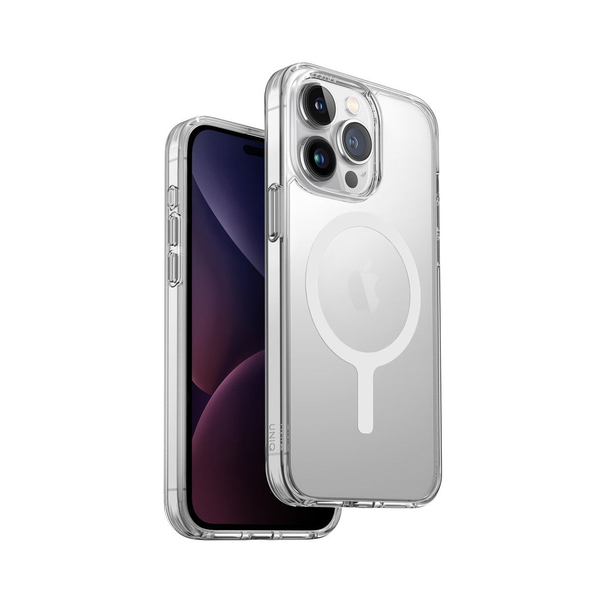Uniq iPhone 14 Pro LifePro Xtreme Magsafe Kapak