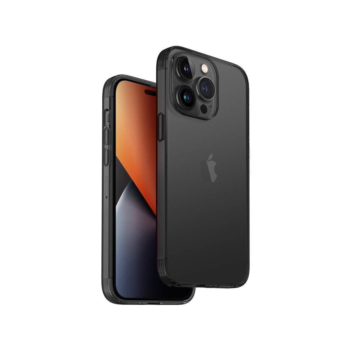Uniq iPhone 14 Pro Max Air Fender Kapak