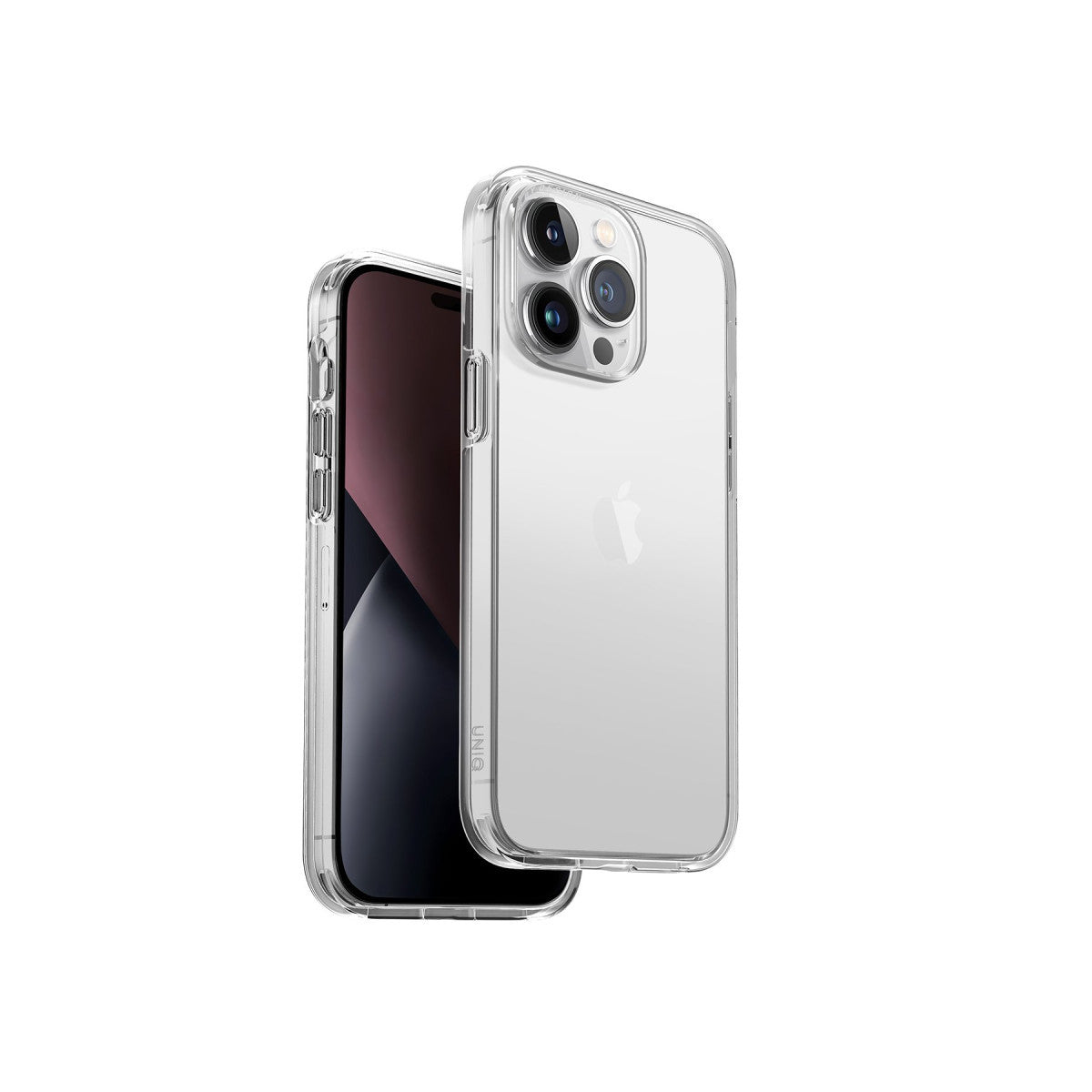 Uniq iPhone 14 Pro Max Clarion Kapak