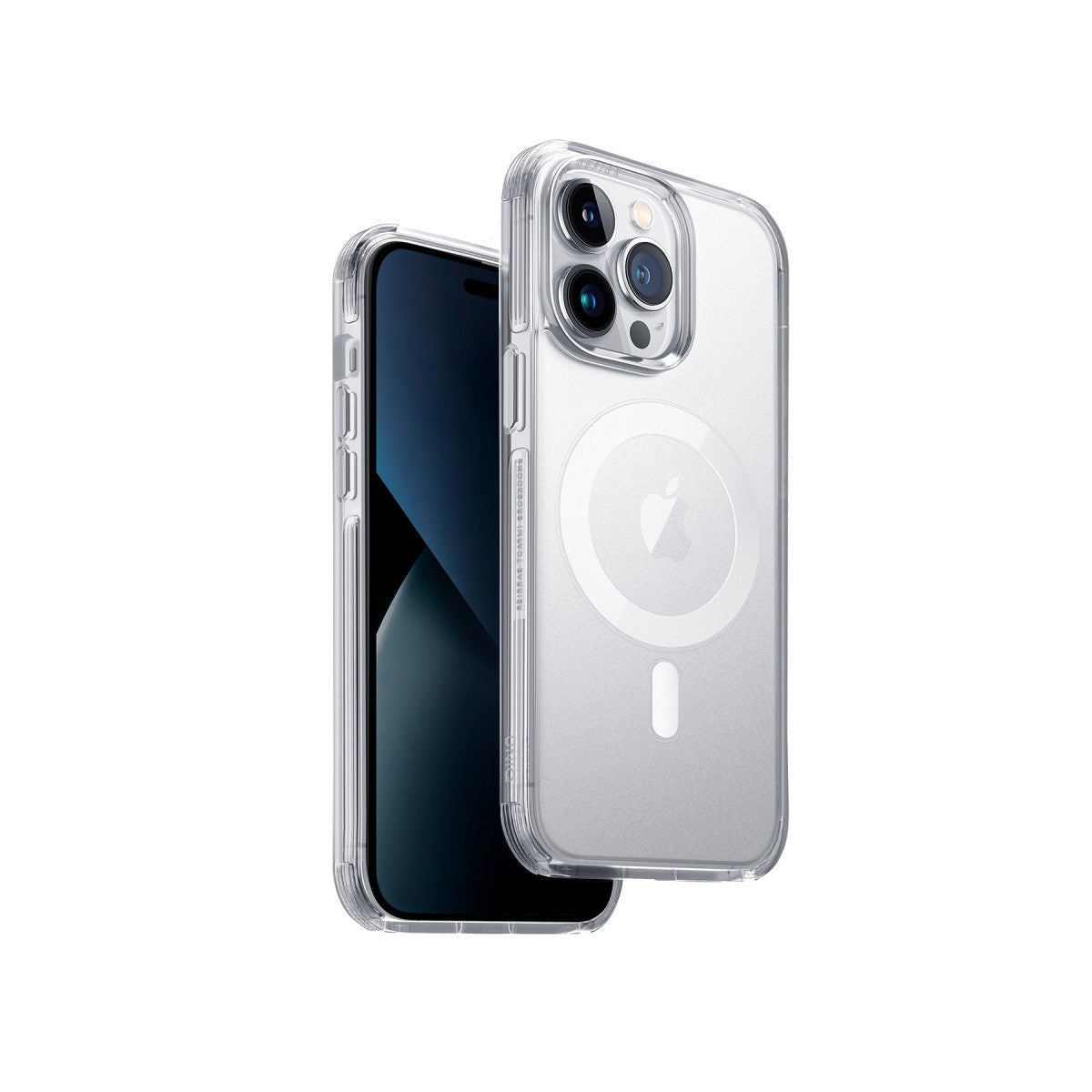 Uniq iPhone 14 Pro Max Combat Magsafe Kapak