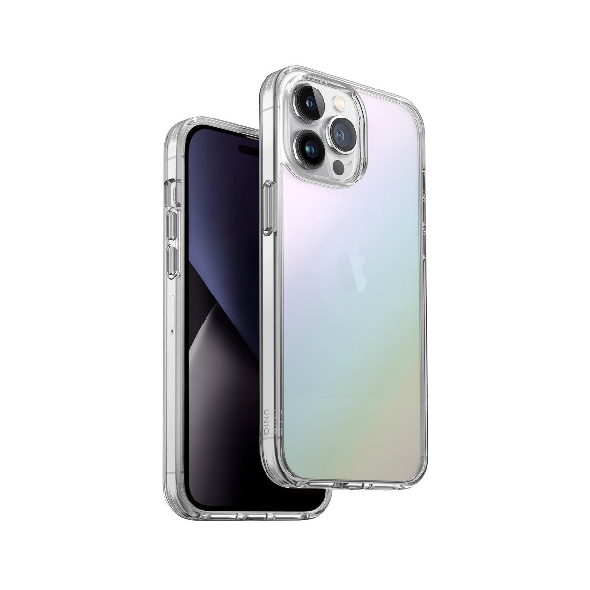 Uniq iPhone 14 Pro Max LifePro Xtreme Kapak