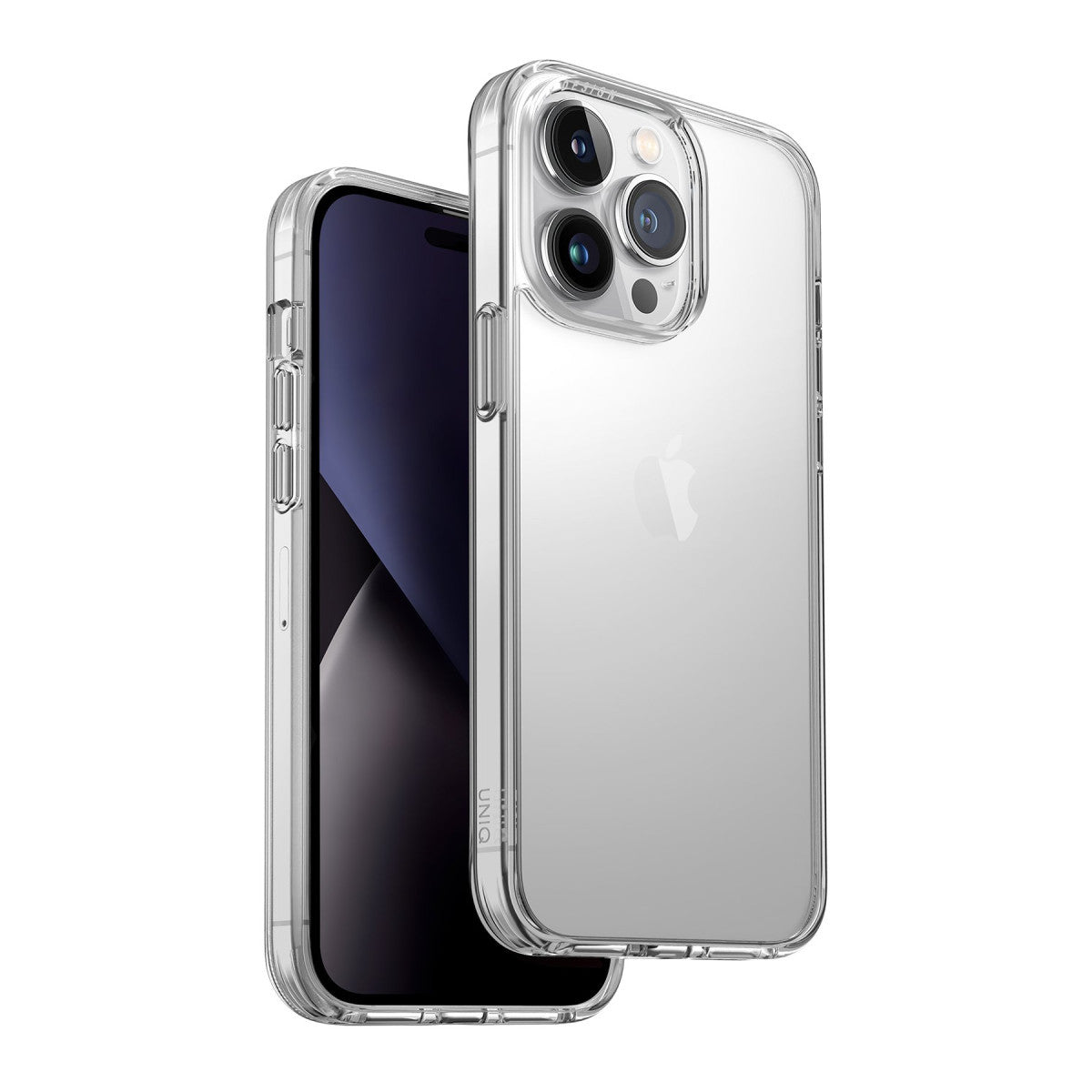 Uniq iPhone 14 Pro Max LifePro Xtreme Kapak
