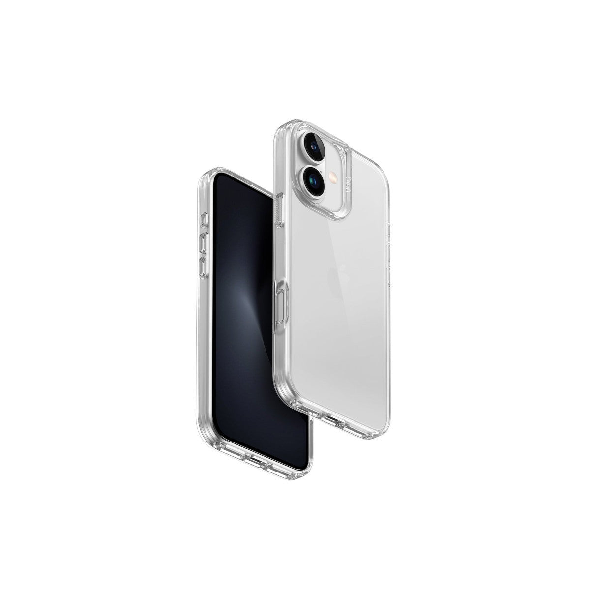 Uniq iPhone 16 Air Fender Kapak