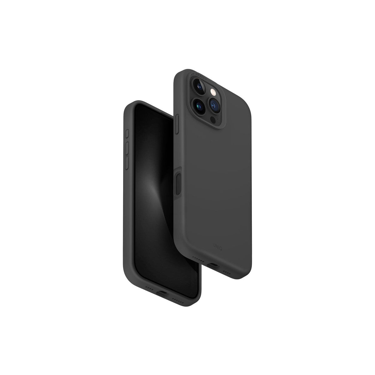 Uniq iPhone 16 Pro Max Lino Hue Magsafe Kapak