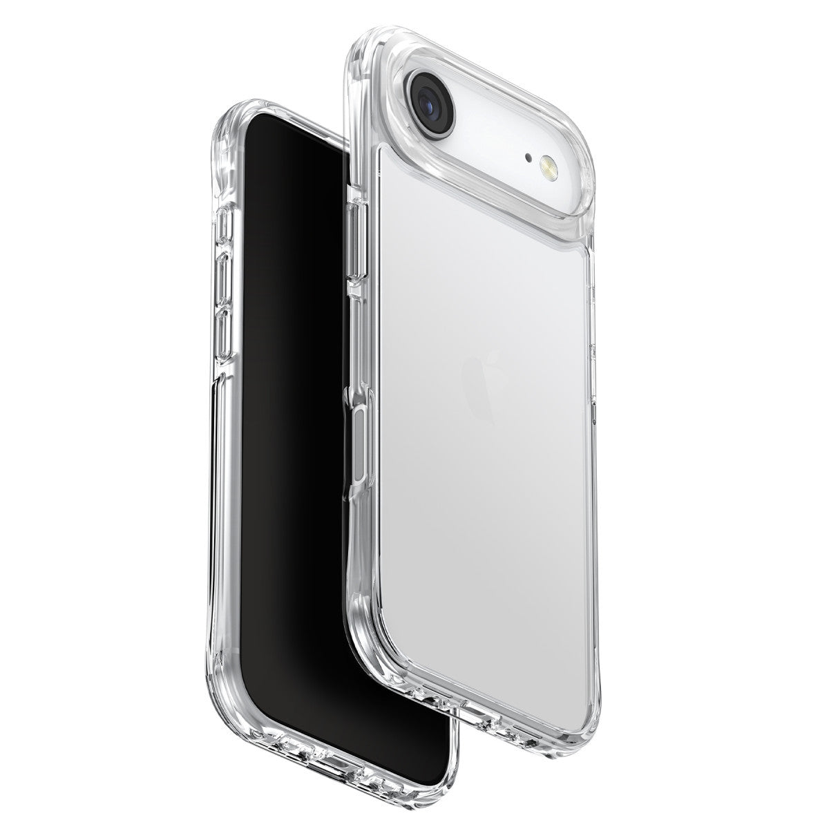 Uniq iPhone 17 Air LifePro Xtreme Kapak