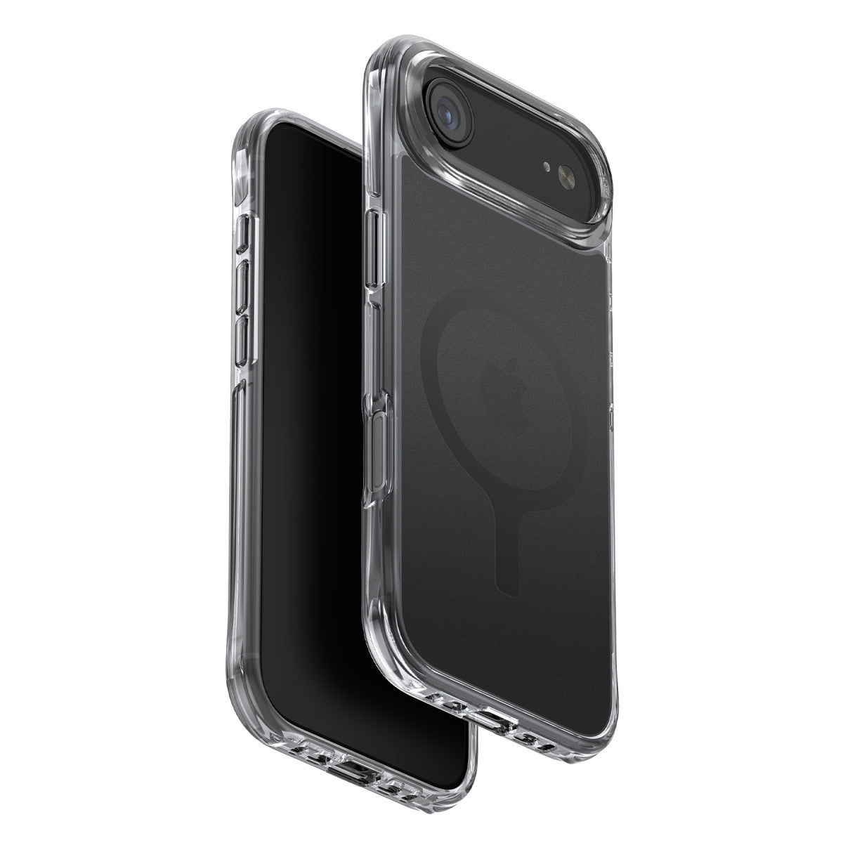 Uniq iPhone 17 Air LifePro Xtreme Magsafe Kapak