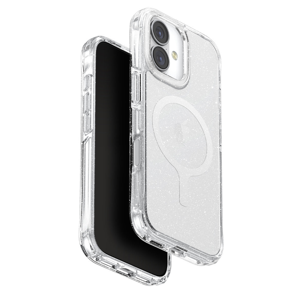 Uniq iPhone 17 LifePro Xtreme Magsafe Kapak
