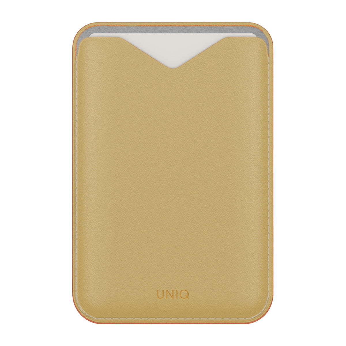 Uniq Lyden Evo Manyetik Standlı Kartlık