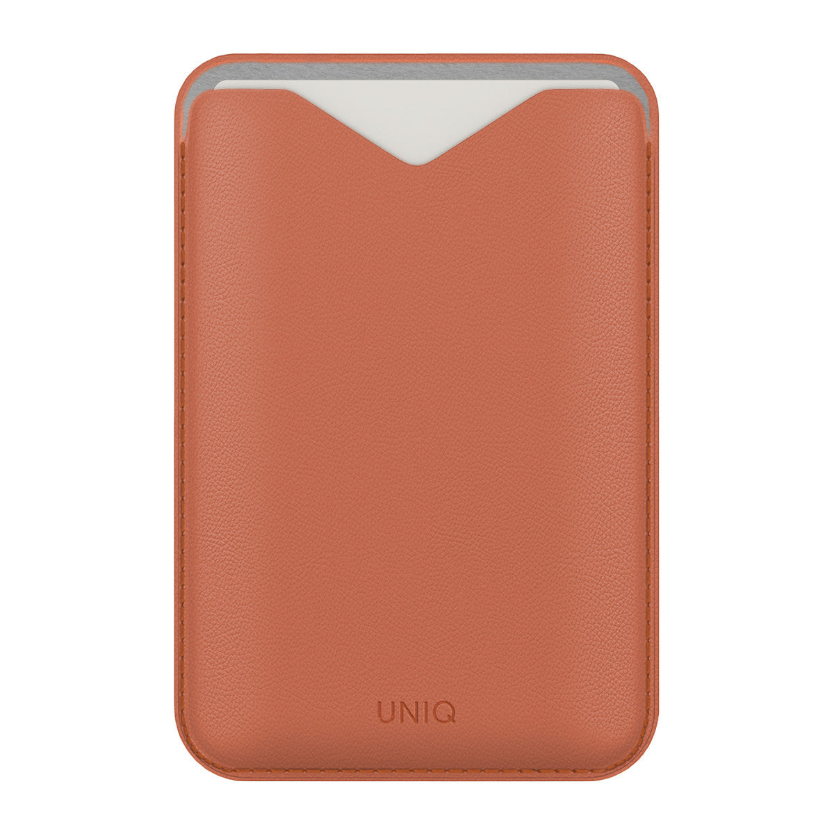 Uniq Lyden Evo Manyetik Standlı Kartlık