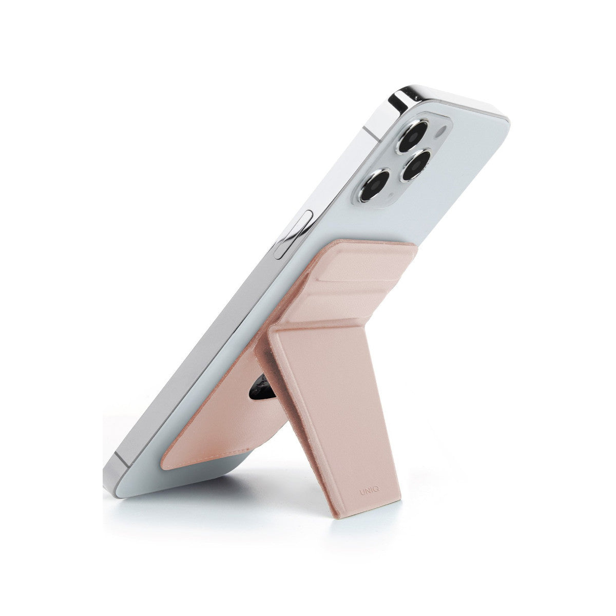 Uniq Lyft Manyetik Standlı Kartlık