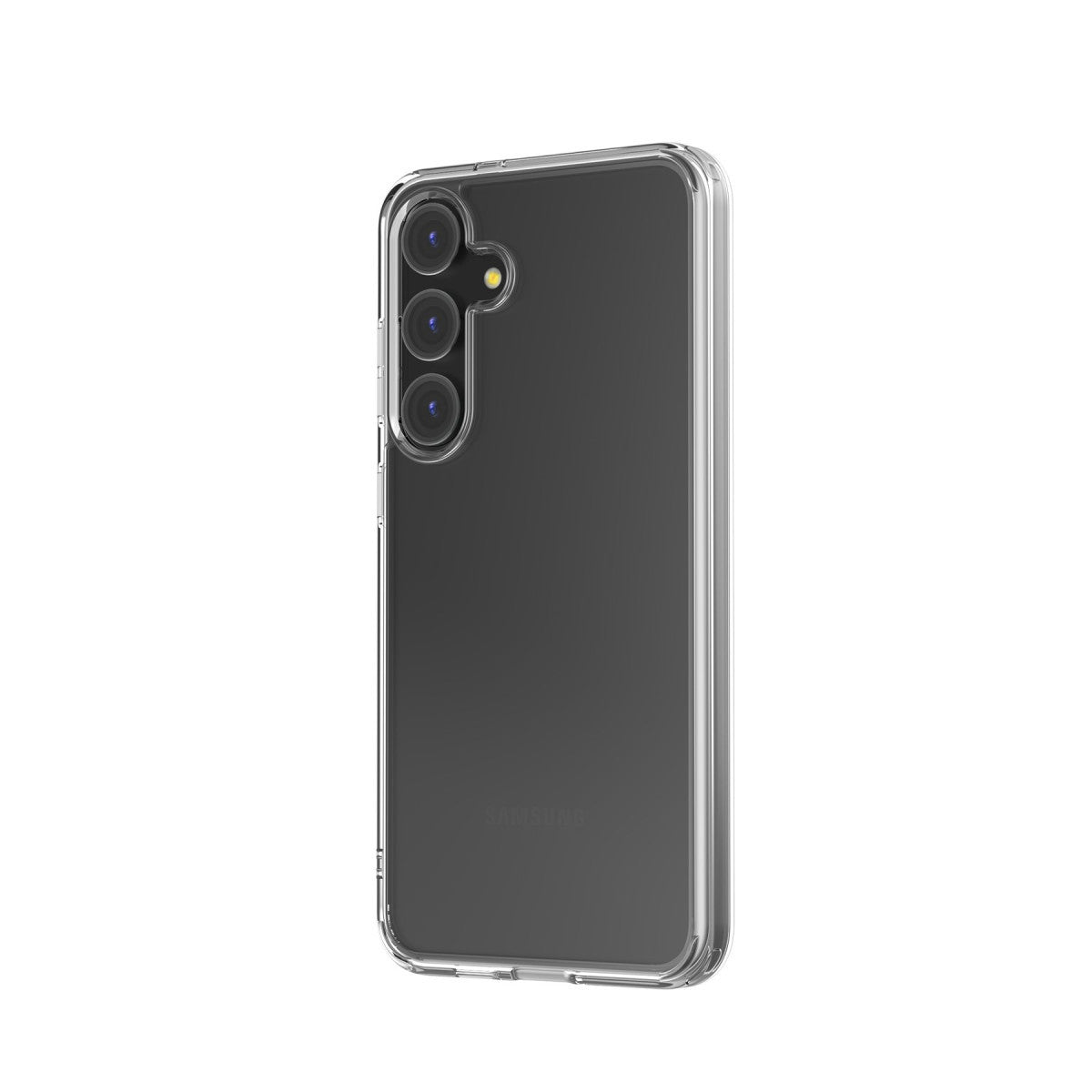 Uniq Samsung Galaxy S24 LifePro Xtreme Kapak