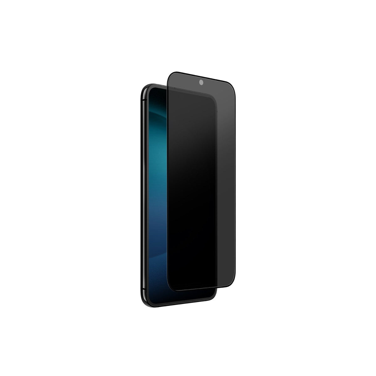 Uniq Samsung Galaxy S24 Optix Hayalet Ekran Koruyucu