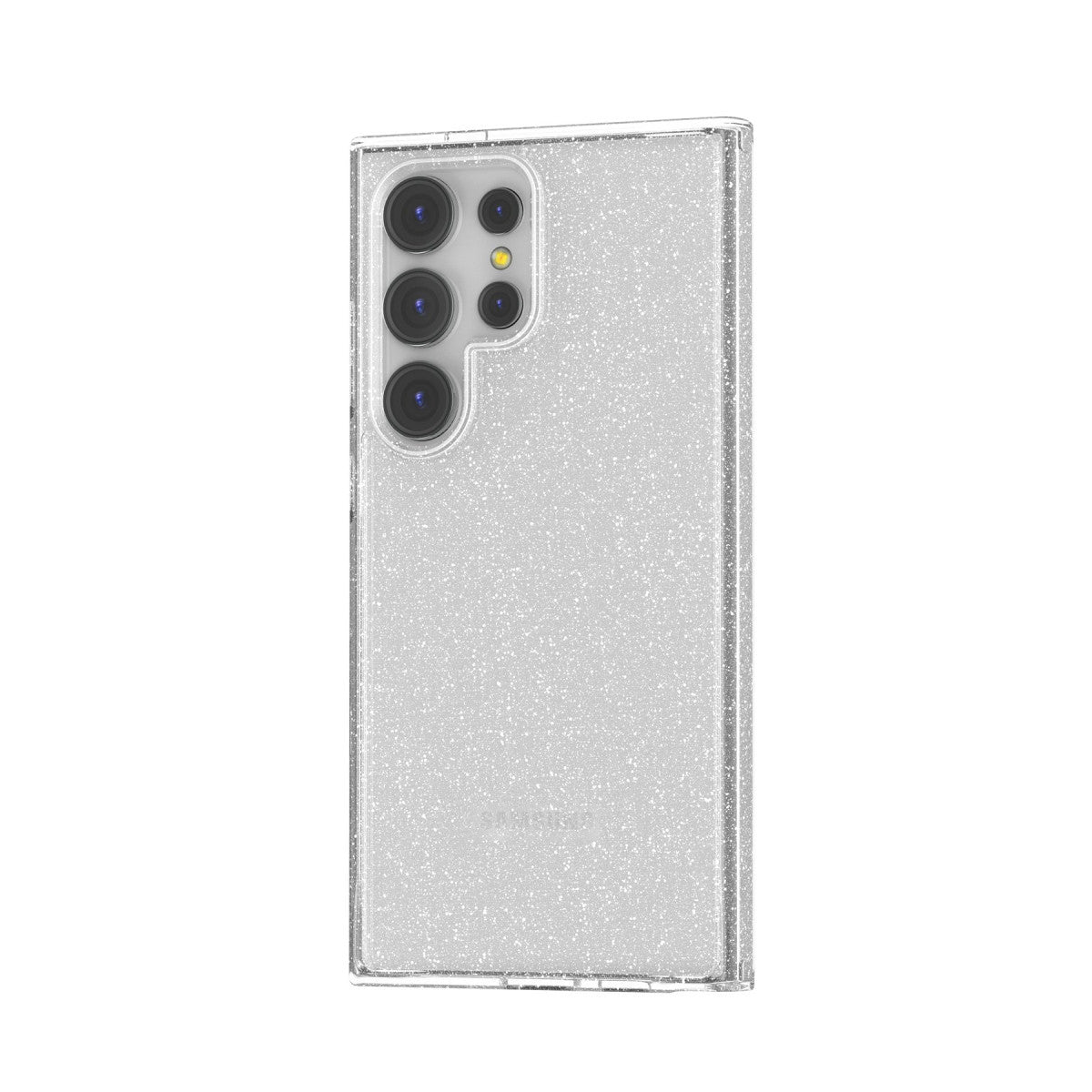 Uniq Samsung Galaxy S24 Ultra LifePro Xtreme Kapak