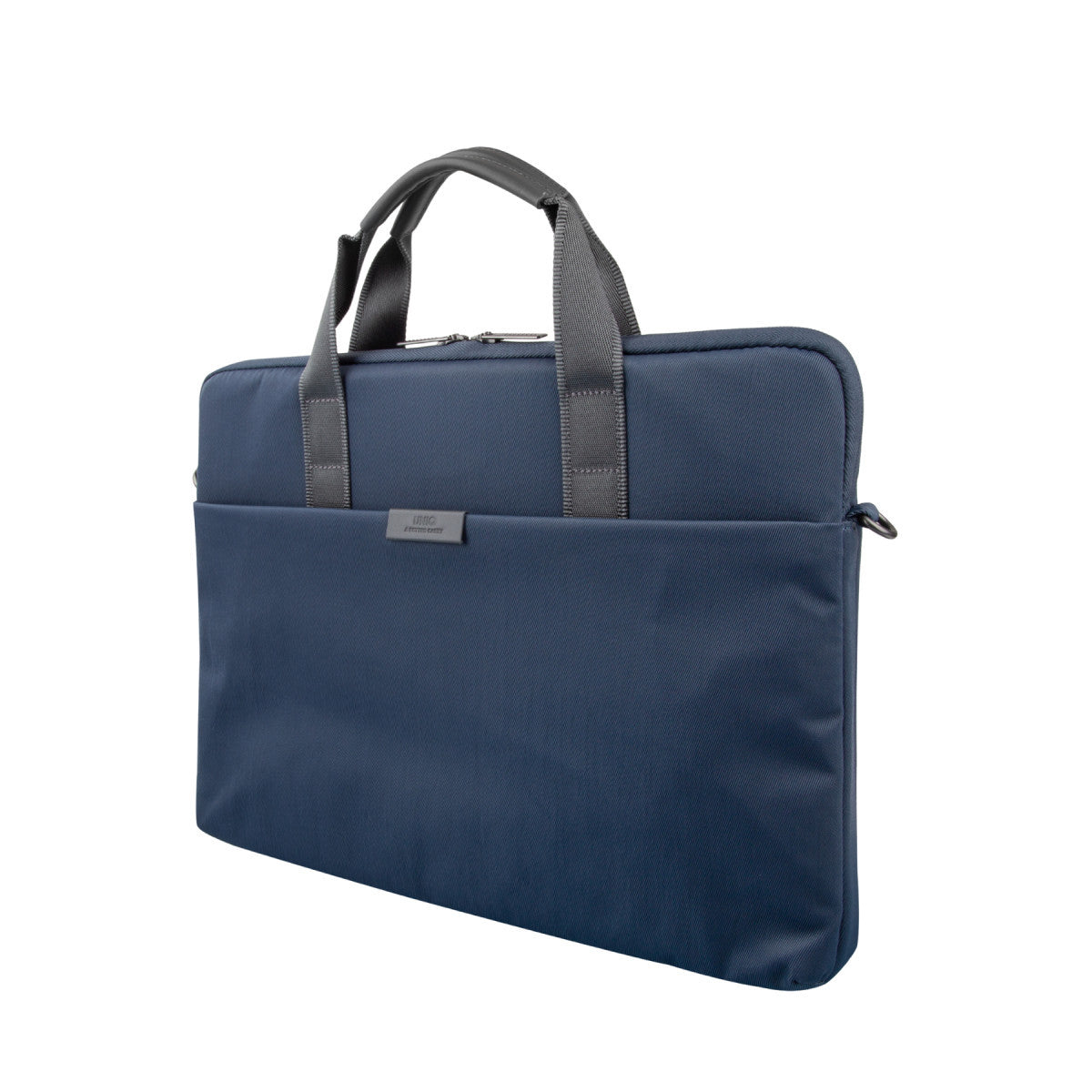 Uniq Stockholm Su Geçirmez Özellikli 16inç Laptop Çanta