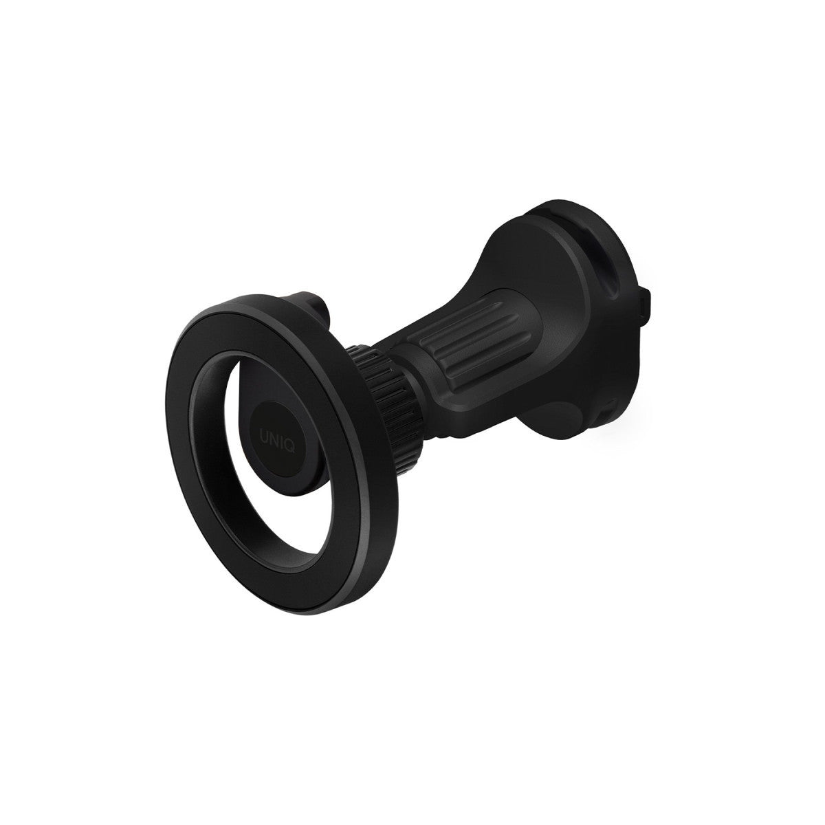Uniq Trelix Hava Menfezli Manyetik Mıknatıslı 360 Dönen Araç Tutucu