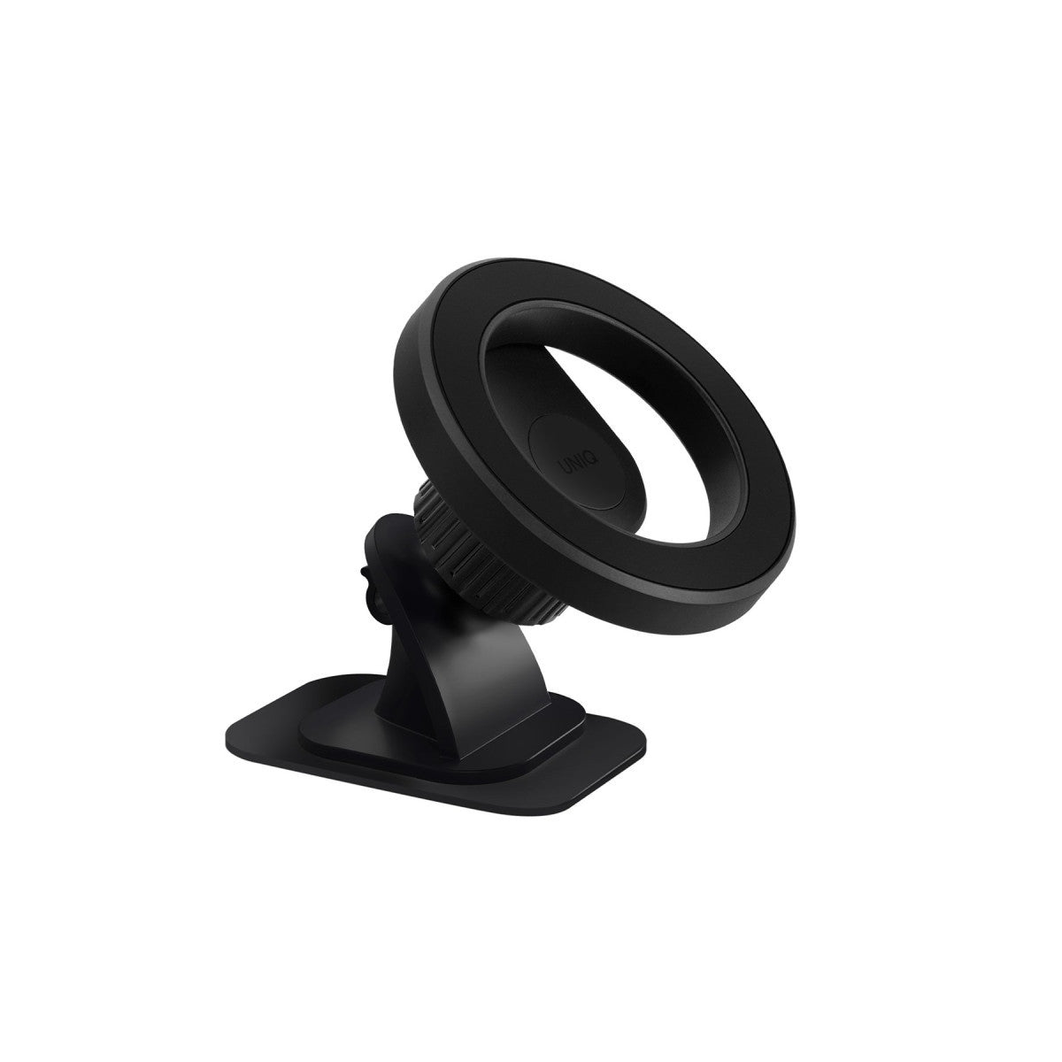 Uniq Trelix Manyetik Mıknatıslı 360 Dönen Holder