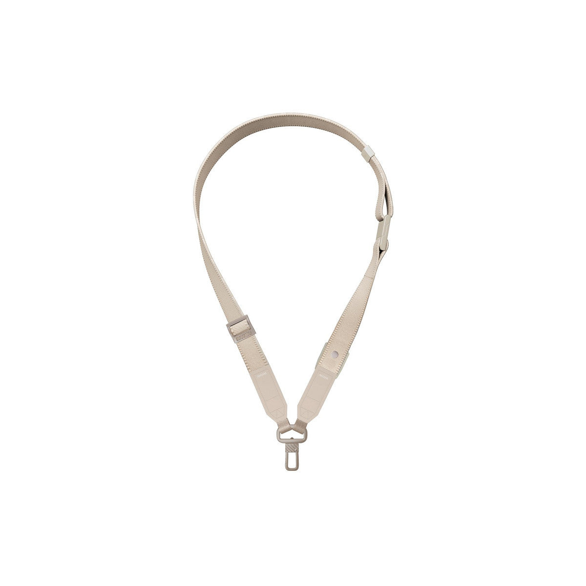 Uniq Vista 2in1 Bileklik Boyun Askısı