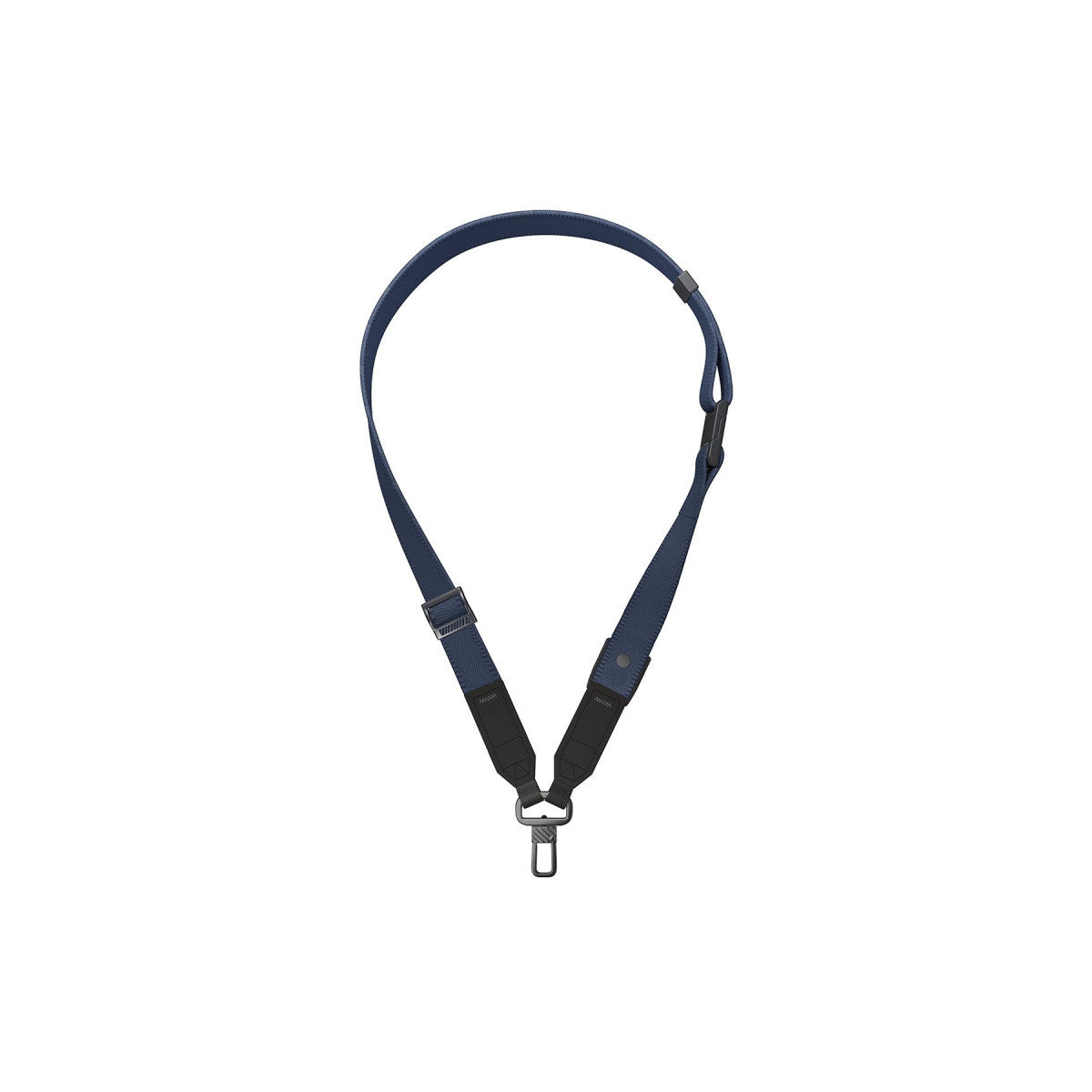 Uniq Vista 2in1 Bileklik Boyun Askısı