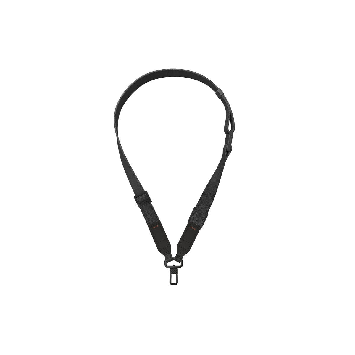 Uniq Vista 2in1 Bileklik Boyun Askısı