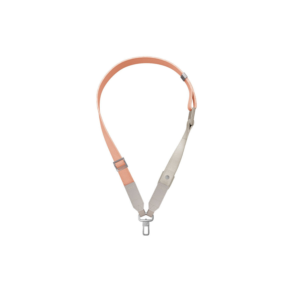 Uniq Vista Duo 2in1 Bileklik Boyun Askısı