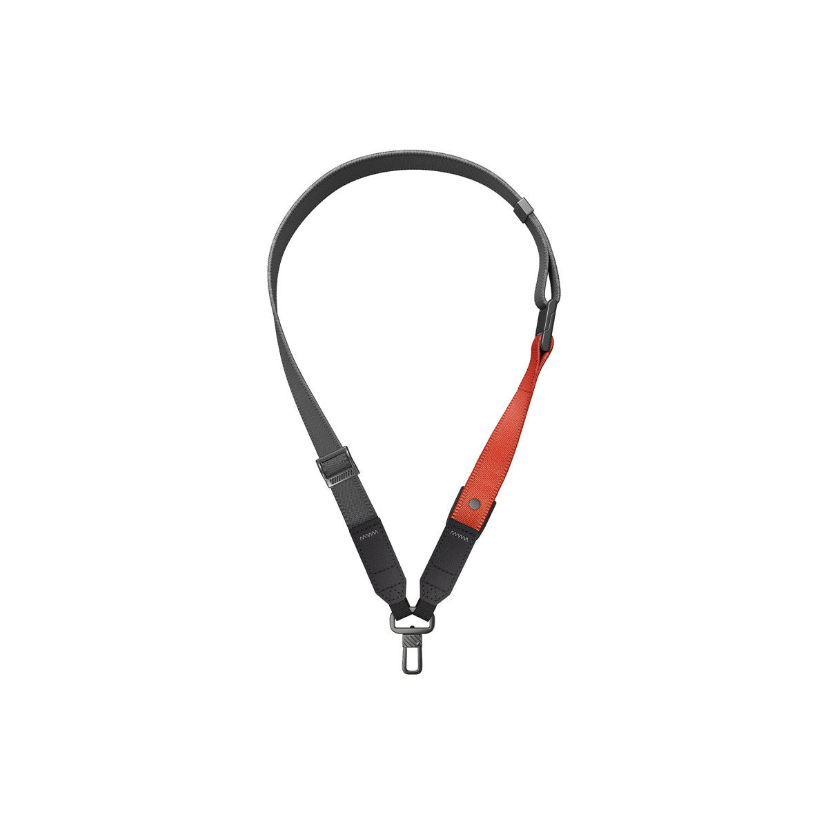 Uniq Vista Duo 2in1 Bileklik Boyun Askısı