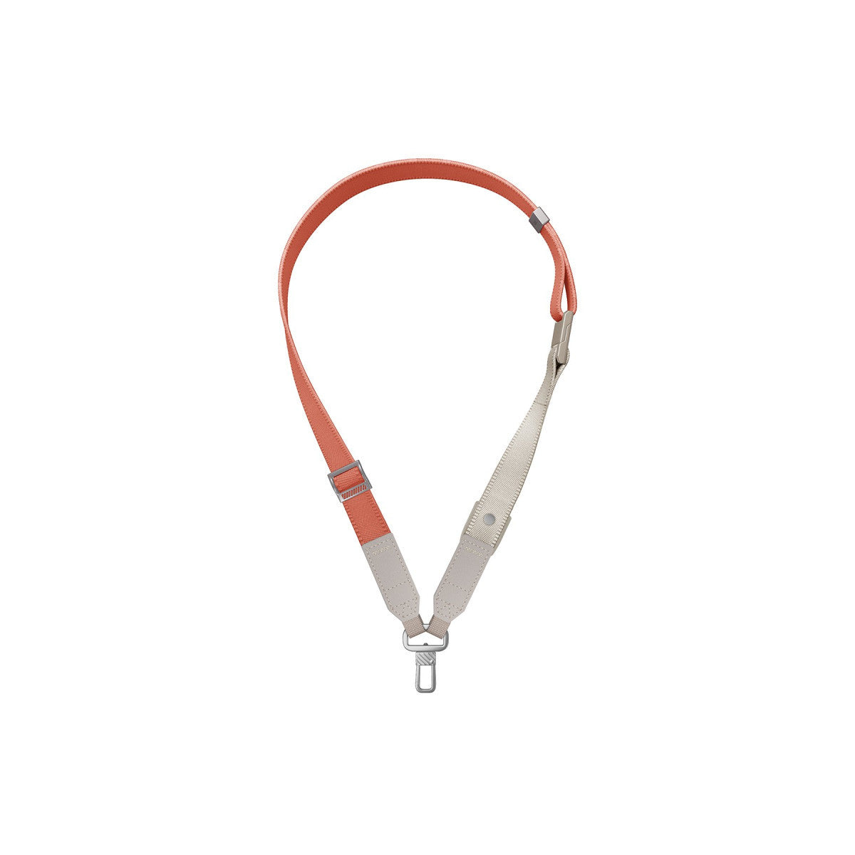 Uniq Vista Duo 2in1 Bileklik Boyun Askısı